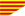 Català